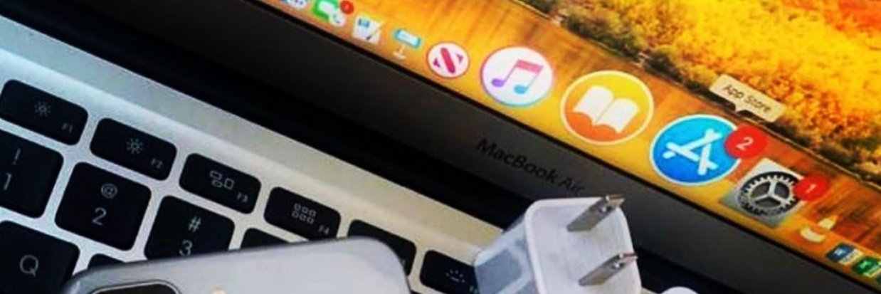 lyngzmatic's profile banner image