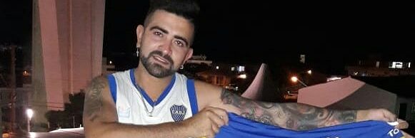 CabjGusta's profile banner image