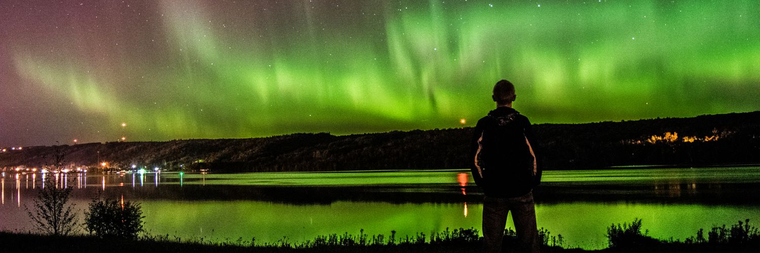 edjskier's profile banner image