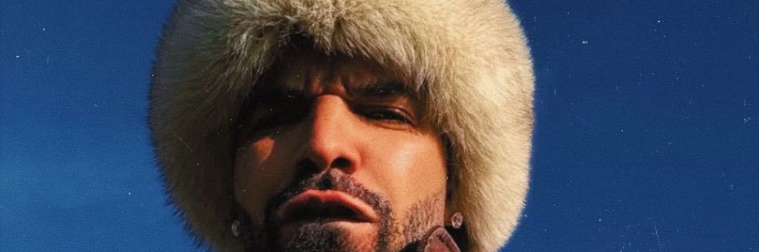 loslim_'s profile banner image