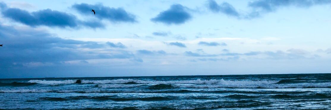5MILES_'s profile banner image