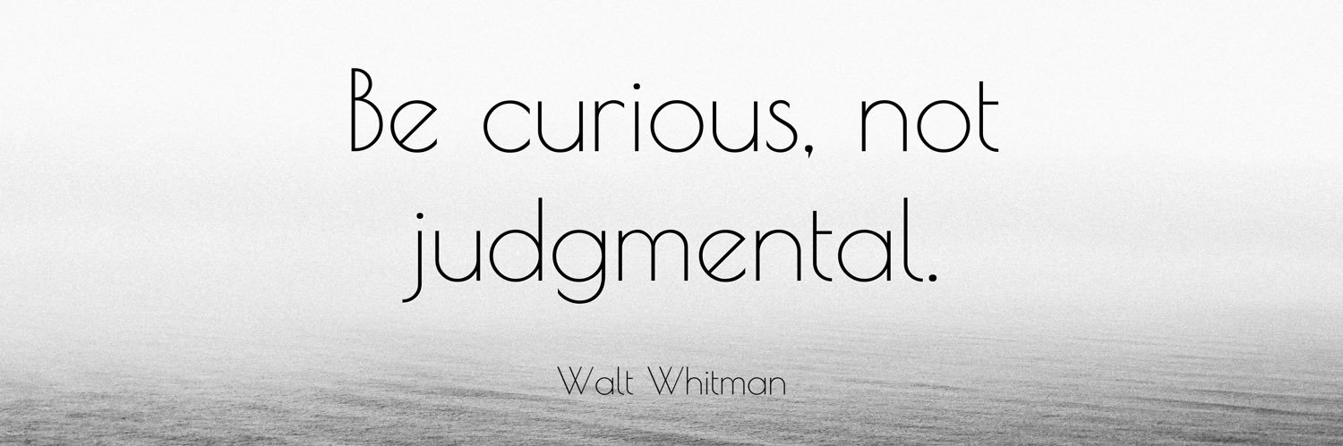 Jonathan Nash banner