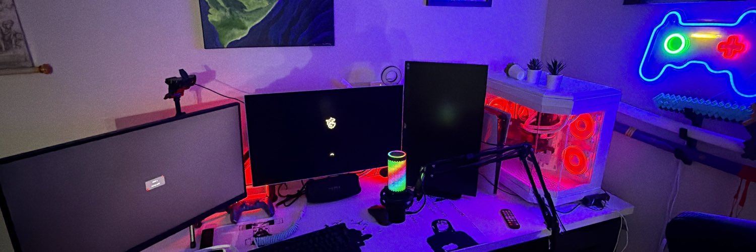 NicoTMPR20's profile banner image