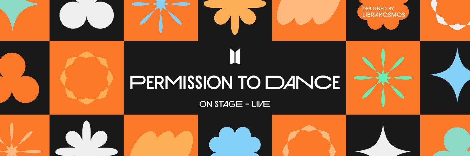 Courtney⁷⁼¹ ✦ PTD ON STAGE LIVE 7/18's banner