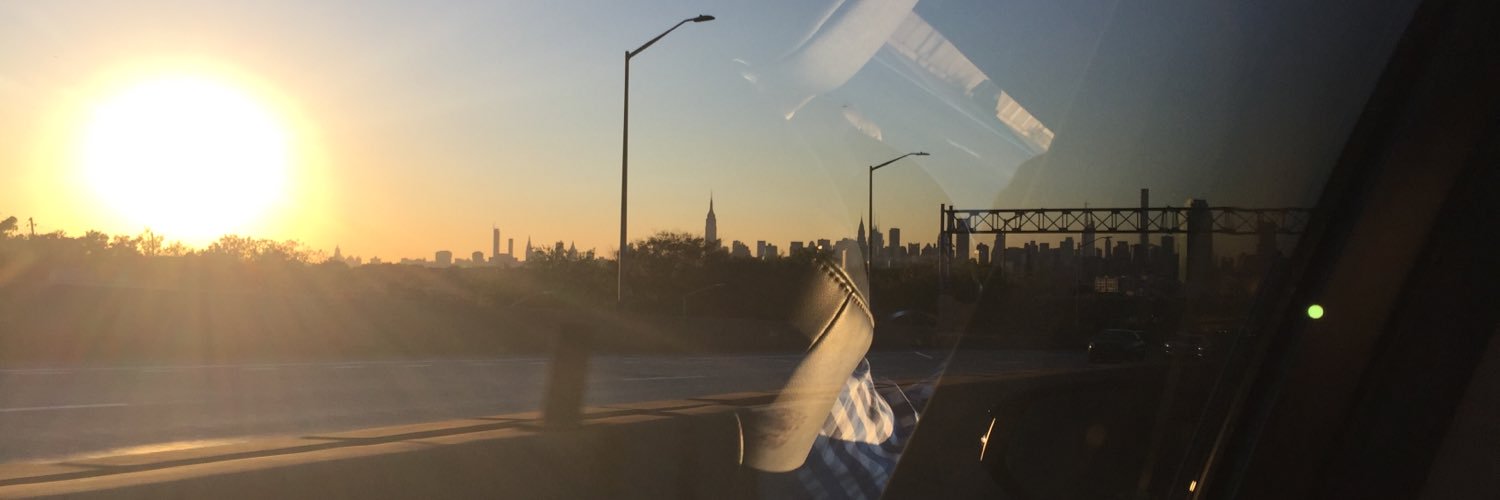 johnson_hannah_'s profile banner image