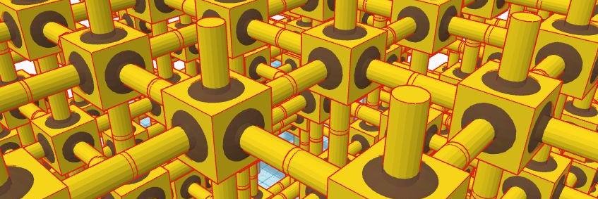 Tom van Doveren banner