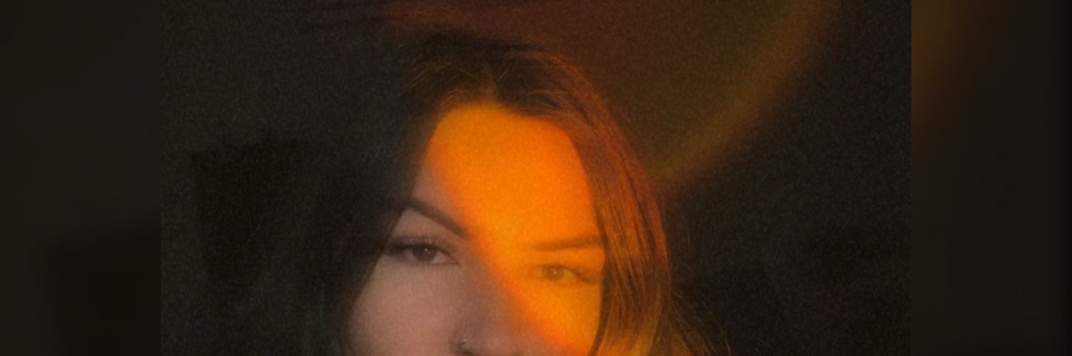 Kimmbboooo's profile banner image
