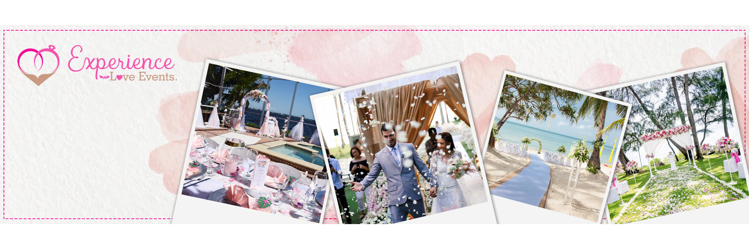 ExperienceLove3's profile banner image