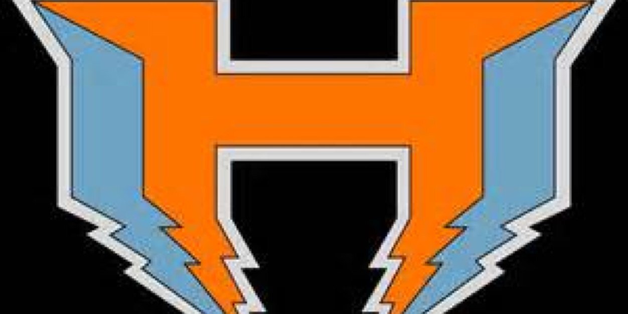 Sam_Richardson6's profile banner image