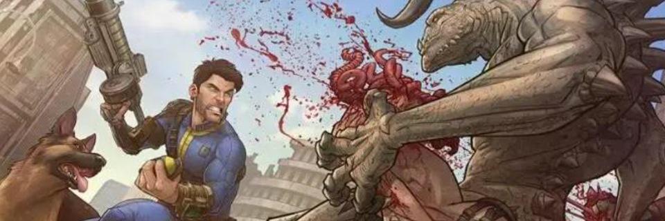FuckinDeathclaw's profile banner image