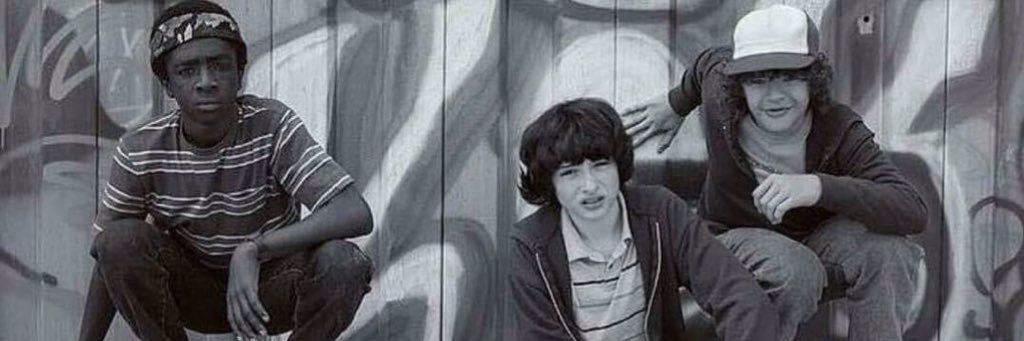 dovxcam's profile banner image