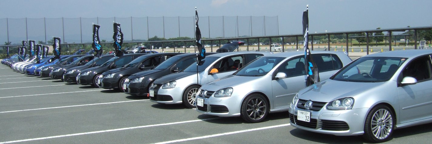 r32boyackey's profile banner image