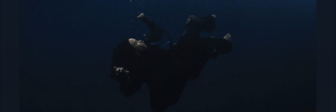 noandroid's profile banner image