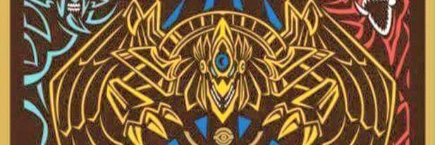 KevinHG21's profile banner image