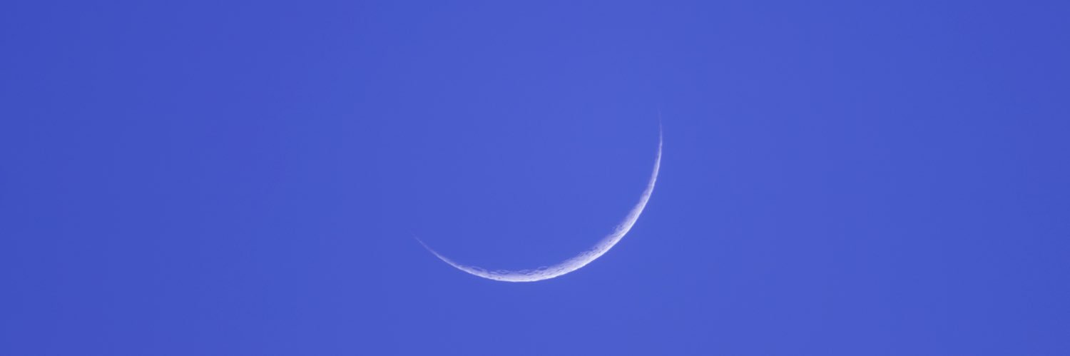 sumamism_coco's profile banner image