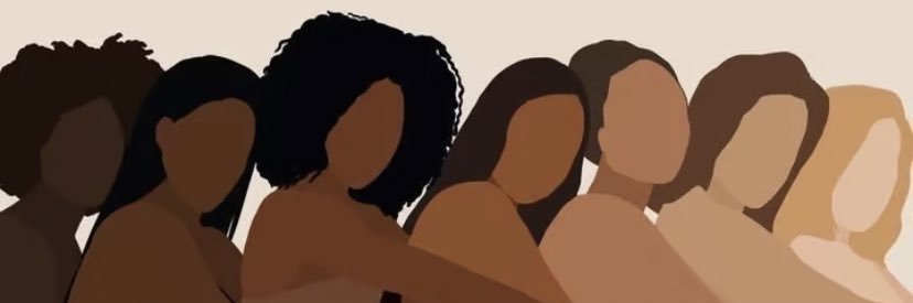 _GoodOnesGo__'s profile banner image