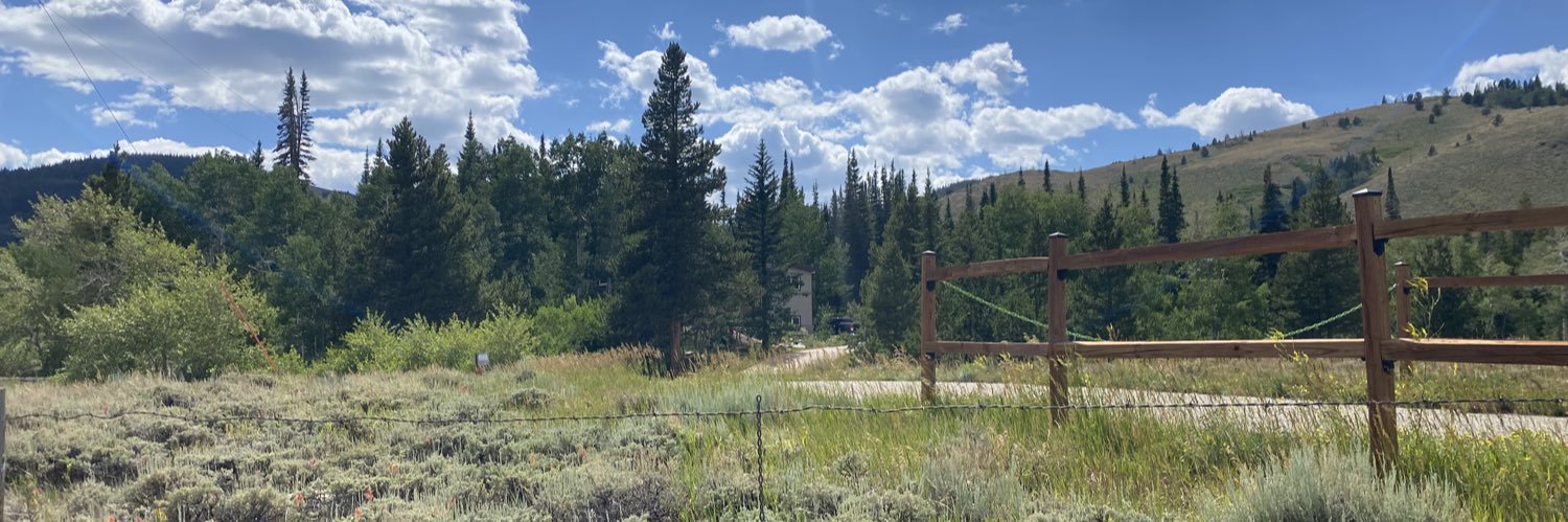 Sara Rasmussen banner