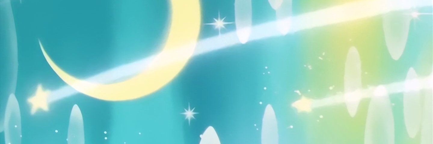 VulpesLunaris's profile banner image