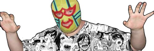 simptaz's profile banner image