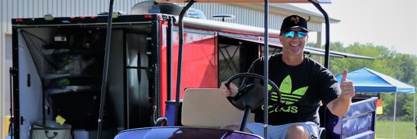 JonAnzalone1 Profile Banner