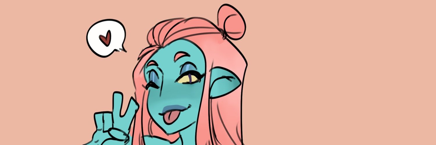 BimboShark's profile banner image