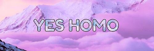 I_Can_Dig_Elvis's profile banner image