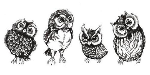 Karelys_69's profile banner image