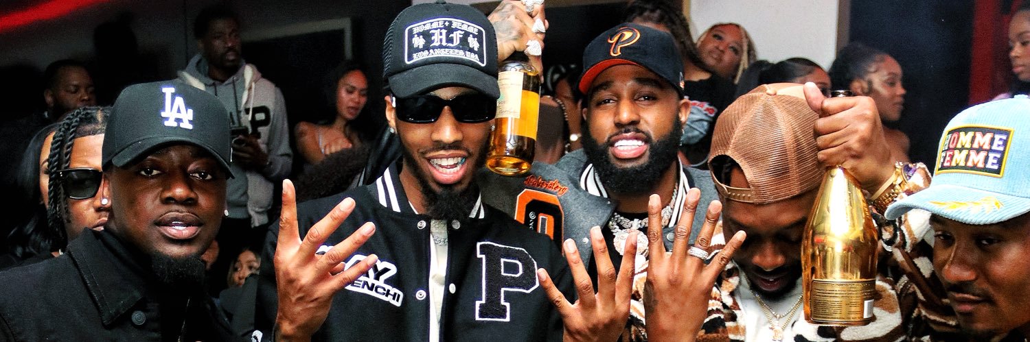 ii_trapp's profile banner image