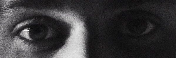 IamMariaElena_'s profile banner image