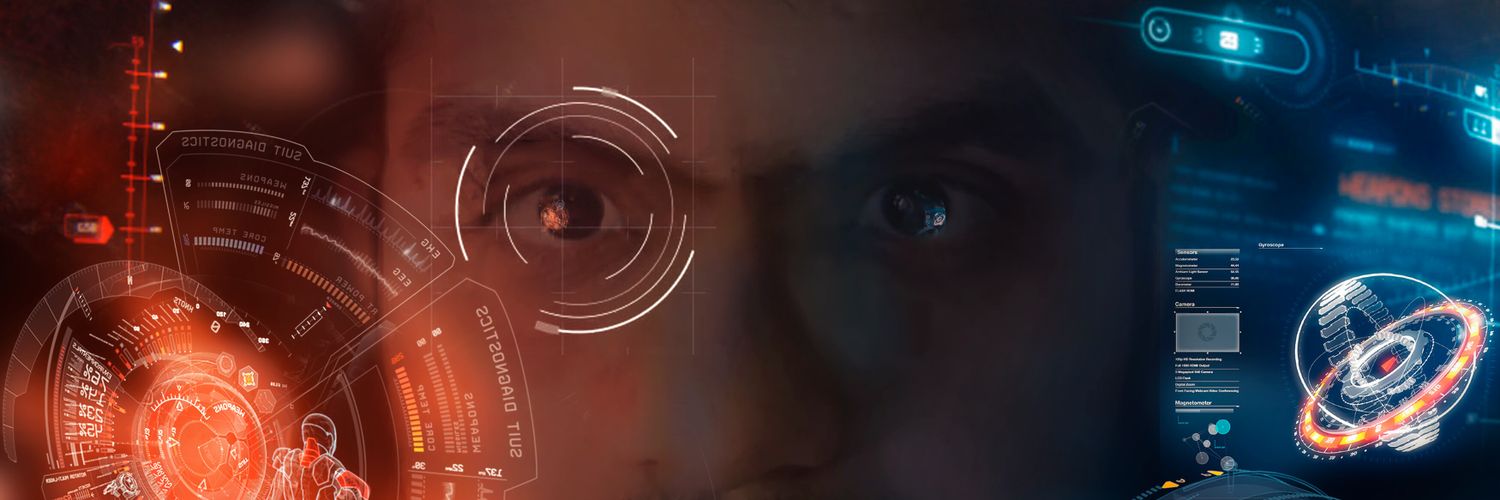 mohakbhambry's profile banner image