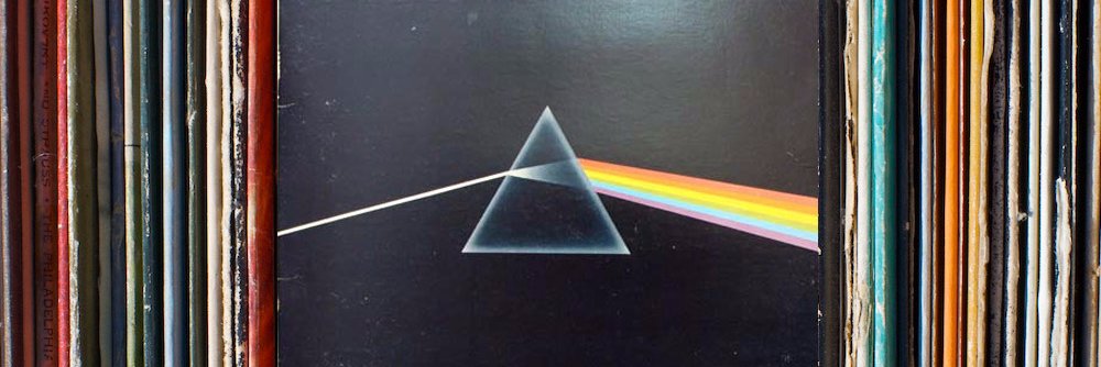 David_Rczk's profile banner image