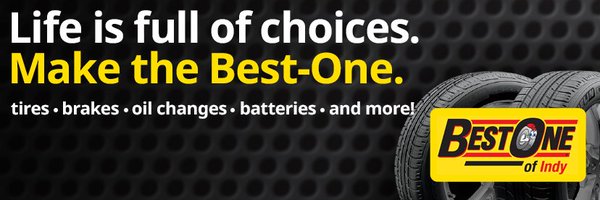 Best1Indy Profile Banner