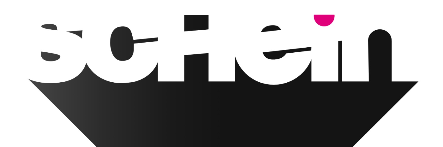scheincouk's profile banner image