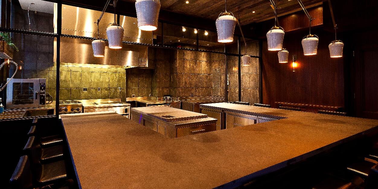 Atera Restaurant banner