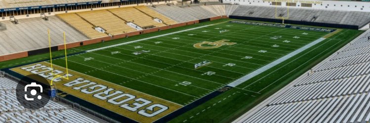 gatech14's profile banner image