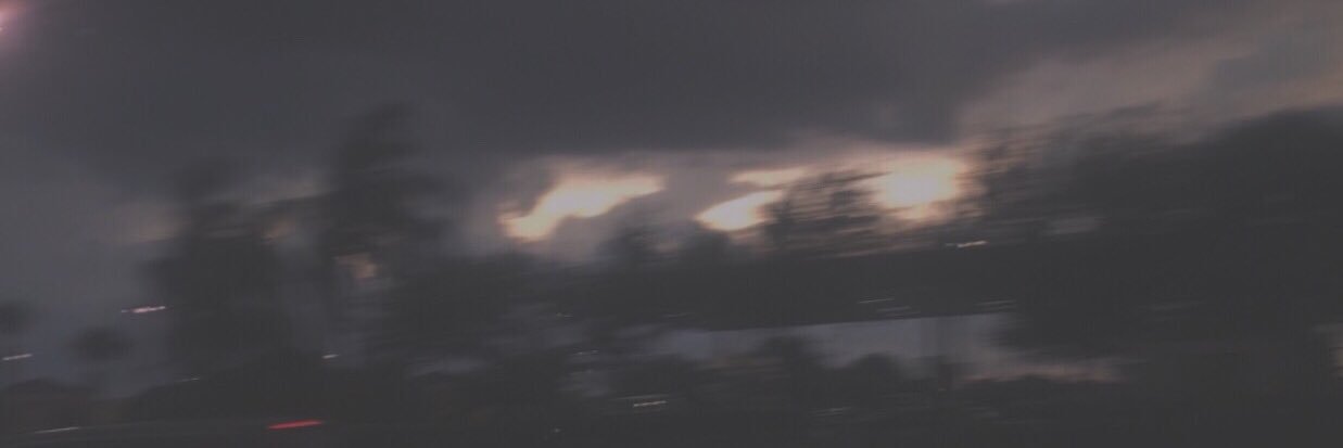 sadlapse's profile banner image