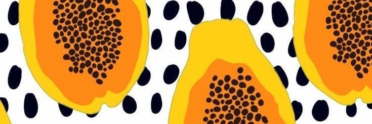 mooremacncheese's profile banner image