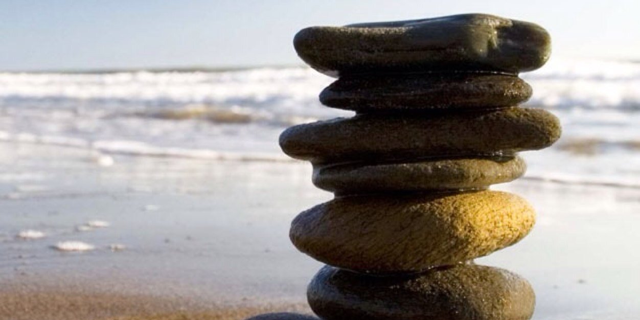 Puffy Stone 🇨🇦 banner