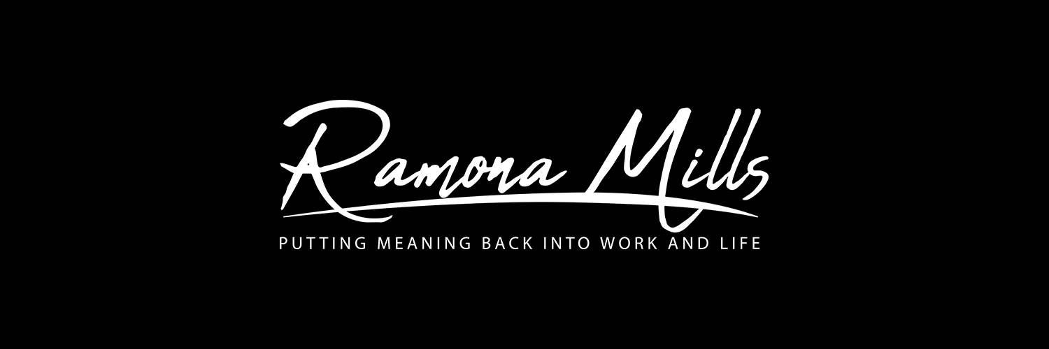 ramonalmills's profile banner image