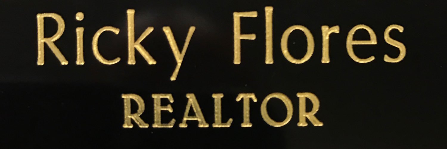 RealtorRick83's profile banner image