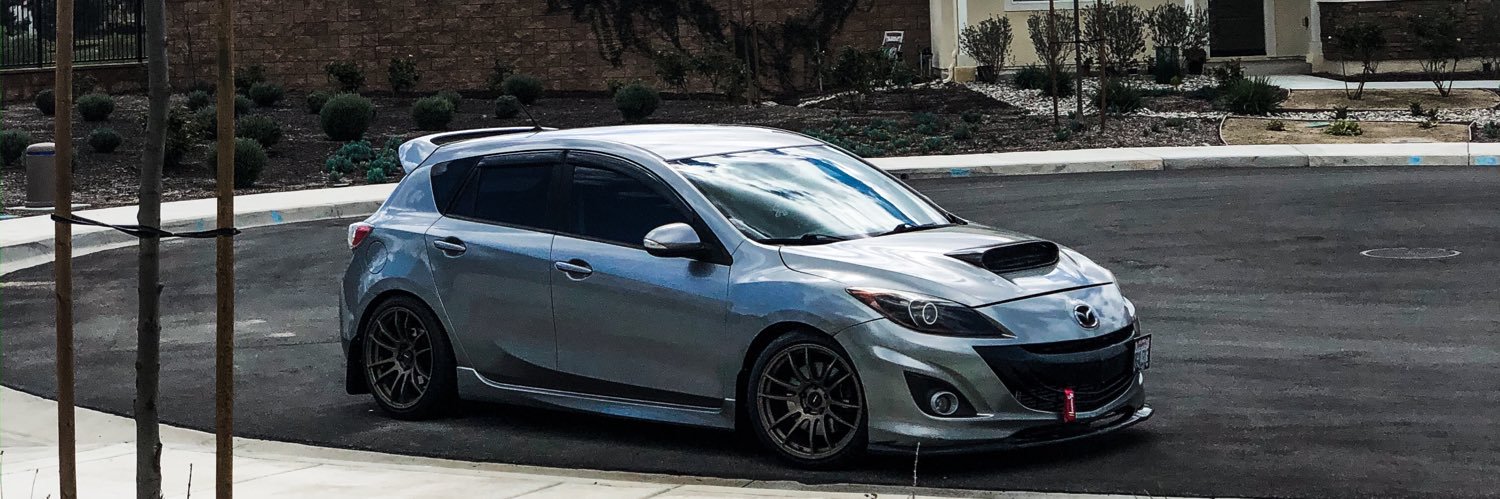 Mitchhh_'s profile banner image