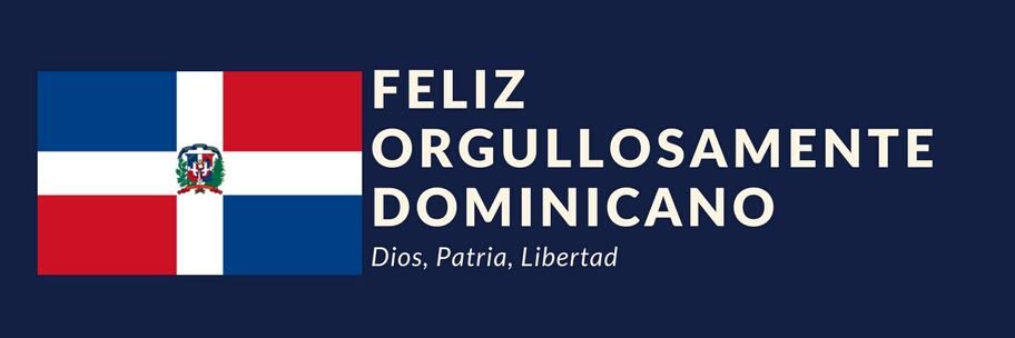 ajmoralesm's profile banner image
