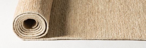 fcumellas Profile Banner