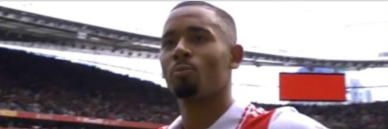 TR06GYS's profile banner image