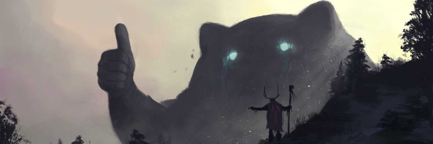 Seldoon27's profile banner image