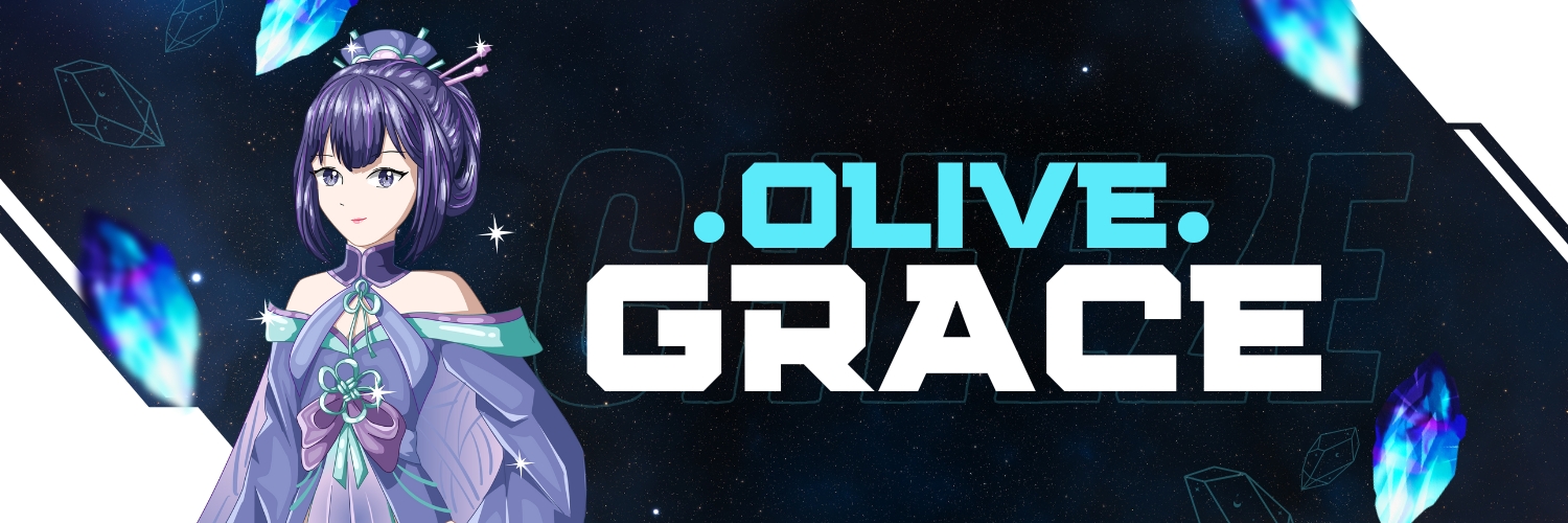Olive_grace0's profile banner image