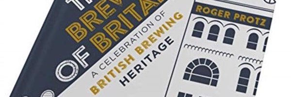 RogerProtzBeer Profile Banner