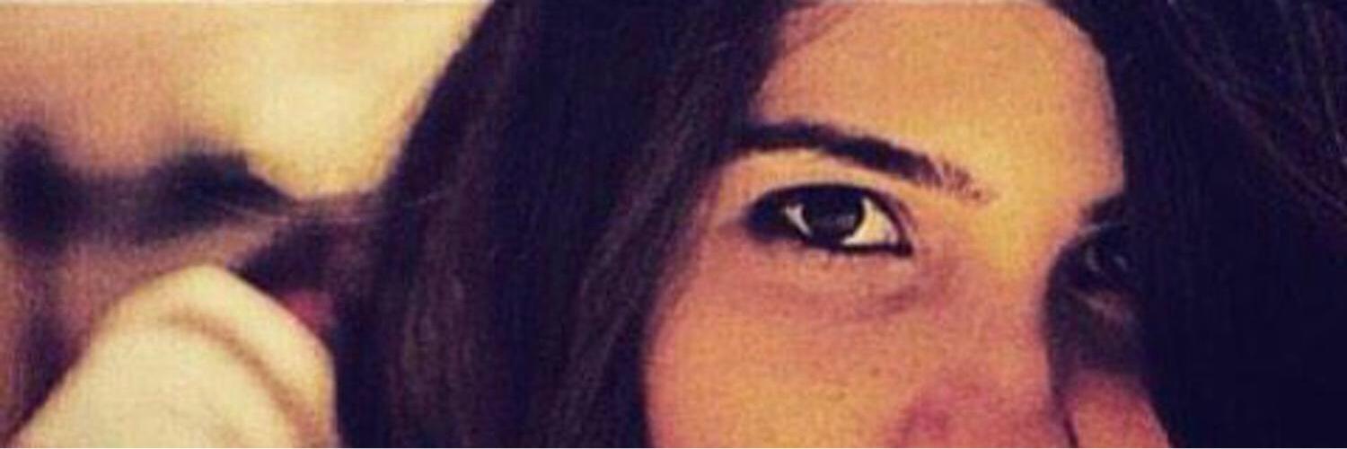 AliSpz19's profile banner image
