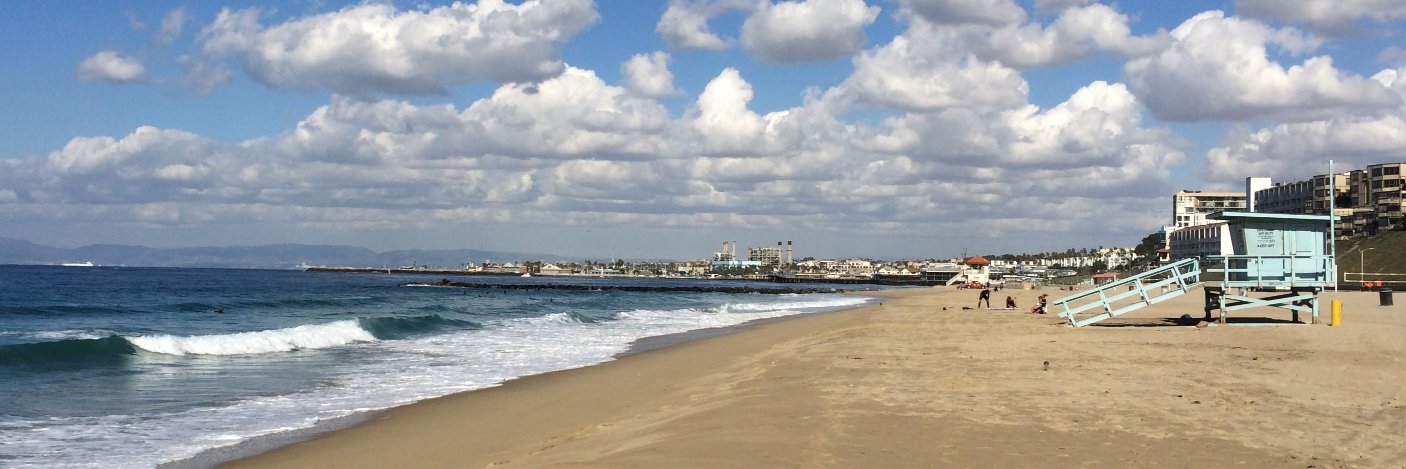 Bob Gold & Assoc. banner