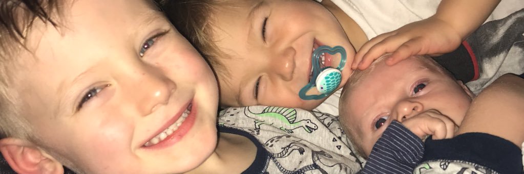 gracey1492's profile banner image